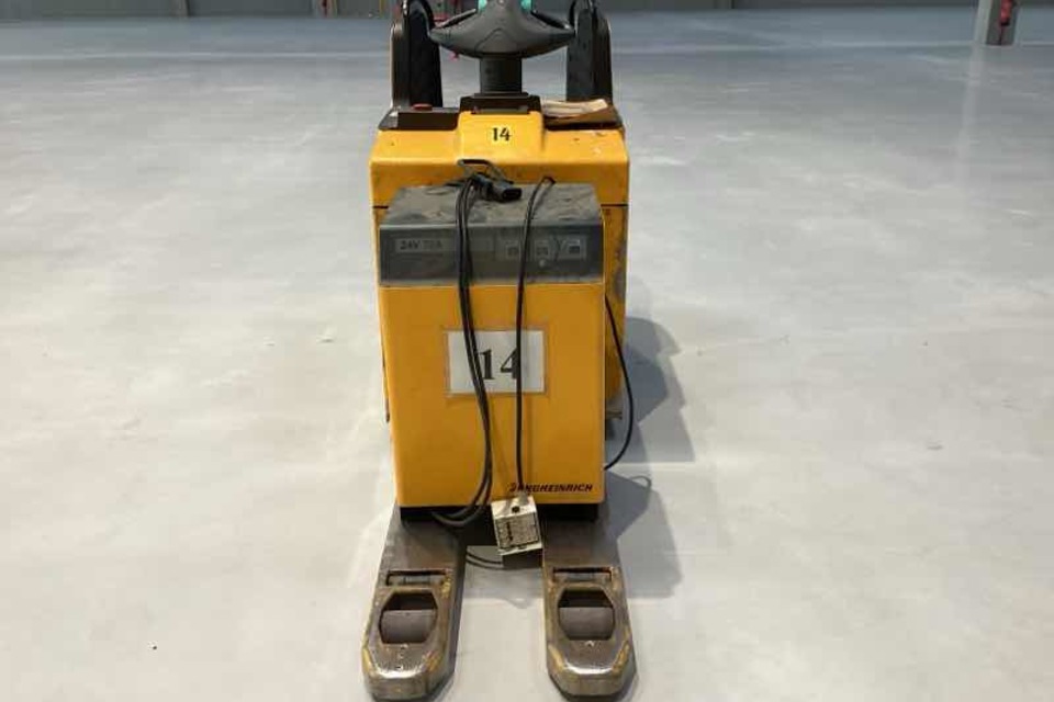 9038400 smarte 6 front