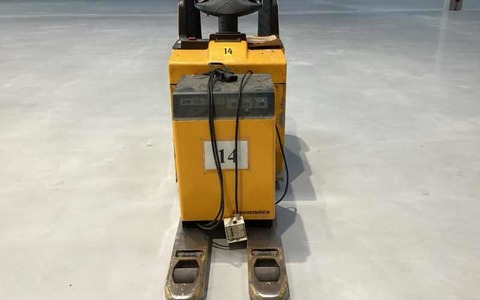 9038400 smarte 6 front