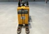 9038400 smarte 6 front
