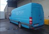 9046592 smarteresale3
