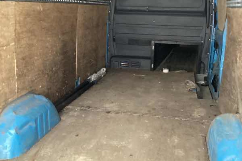 9046592 smarteresale6