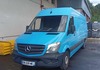 9046592 smarteresale2