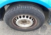 9046592 smarteresale7