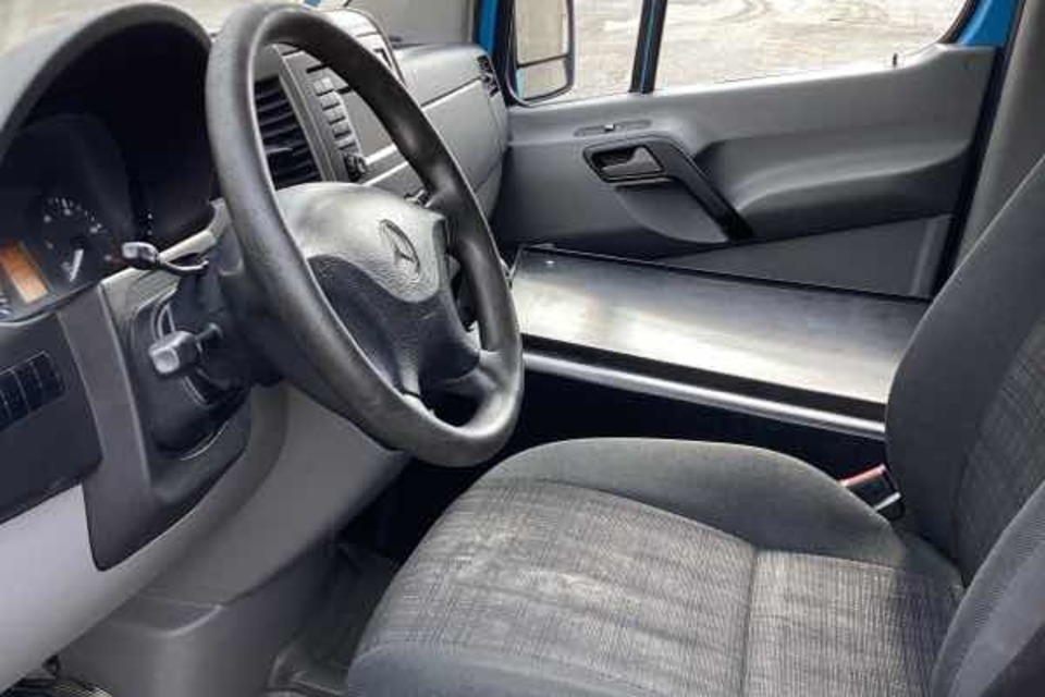 9046592 smarteresale5