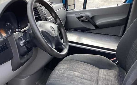 9046592 smarteresale5
