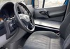 9046592 smarteresale5
