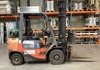 9037303 smarte 5 rightside