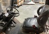 9037303 smarteresale5