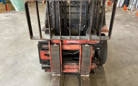 9037303 smarteresale3
