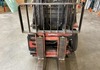 9037303 smarteresale3
