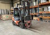 9037303 smarte 4 rightquarter