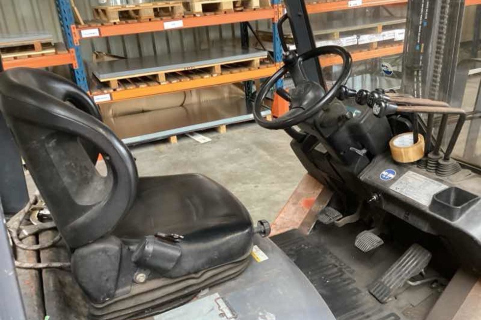 9037303 smarteresale4