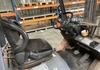 9037303 smarteresale4