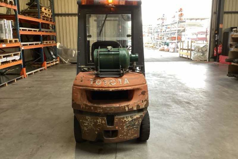 9037303 smarte 3 rear