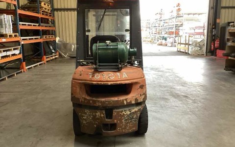 9037303 smarte 3 rear