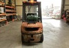 9037303 smarte 3 rear