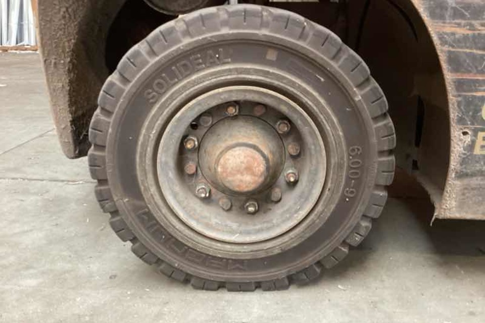 9037303 smarteresale1