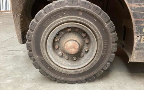 9037303 smarteresale1