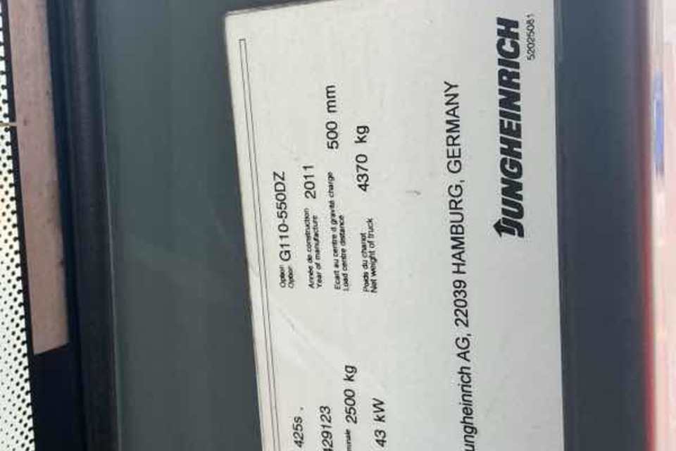 9015362 smarteresale5
