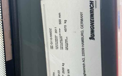 9015362 smarteresale5