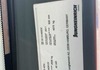 9015362 smarteresale5