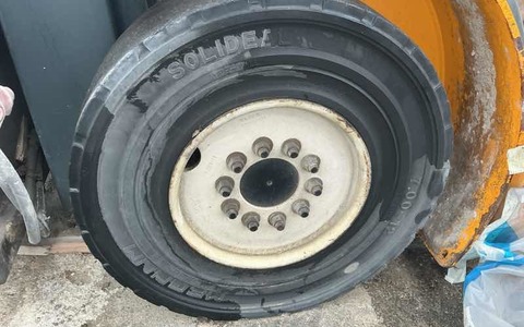 9015362 smarteresale1