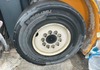 9015362 smarteresale1