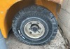 9015362 smarteresale2