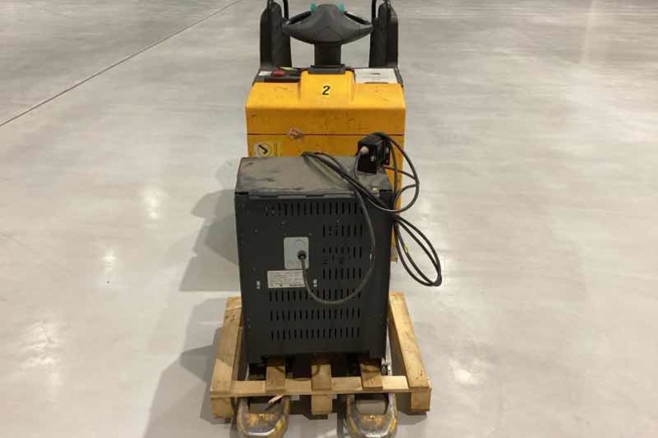 9038389 smarte 6 front