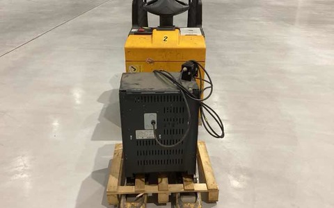 9038389 smarte 6 front