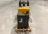 9038389 smarte 6 front