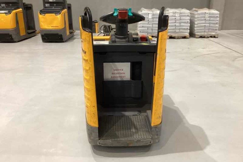 9038389 smarte 3 rear