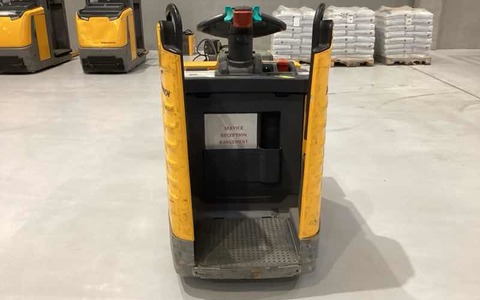 9038389 smarte 3 rear