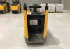 9038389 smarte 3 rear