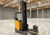 9038386 smarte 4 rightquarter