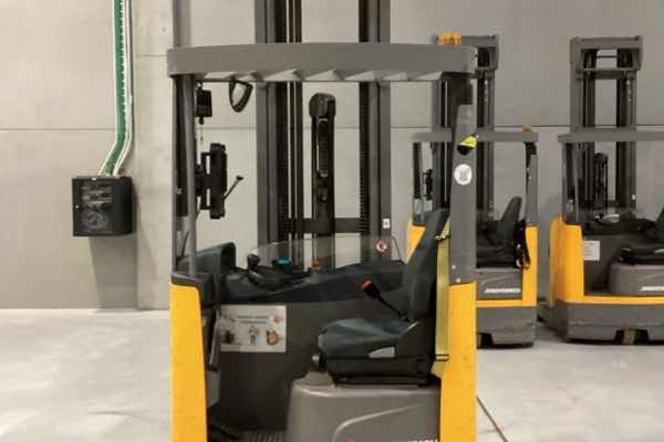 9038386 smarte 3 rear