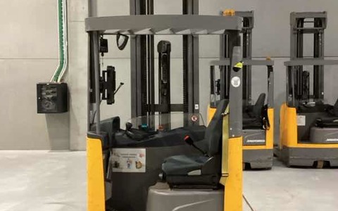 9038386 smarte 3 rear