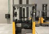 9038386 smarte 3 rear