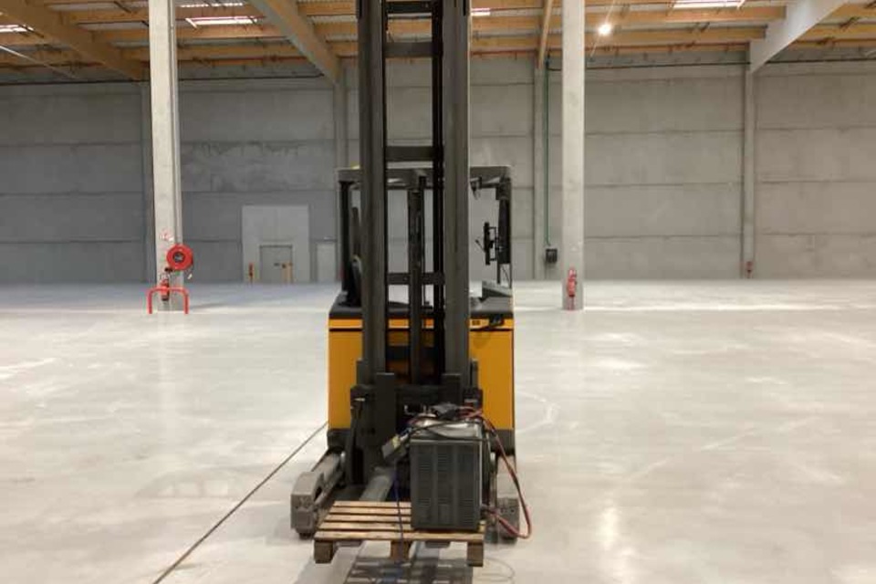 9038386 smarte 6 front