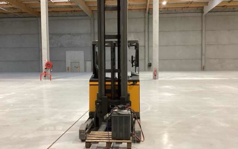 9038386 smarte 6 front