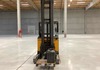 9038386 smarte 6 front