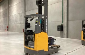 9038386 smarte 1 leftquarter