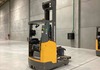 9038386 smarte 1 leftquarter