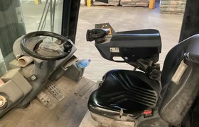 9015363 smarteresale4