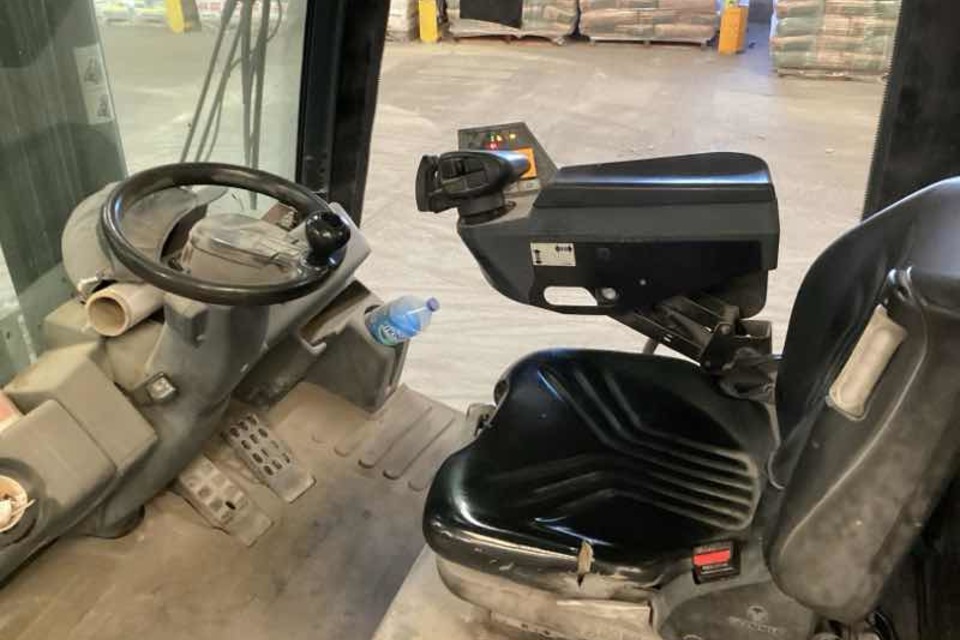 9015363 smarteresale4
