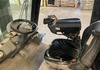 9015363 smarteresale4