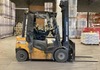 9015363 smarte 5 rightside