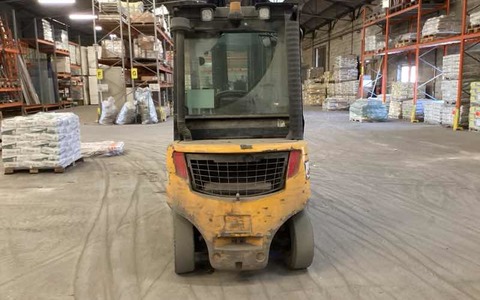 9015363 smarte 3 rear