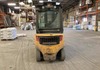 9015363 smarte 3 rear