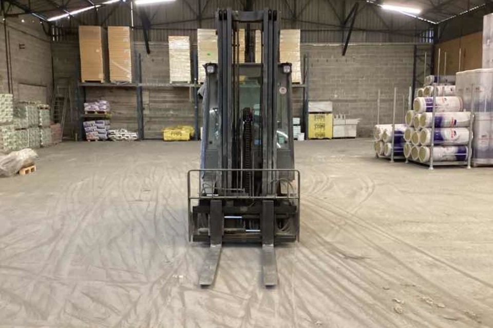 9015363 smarte 6 front